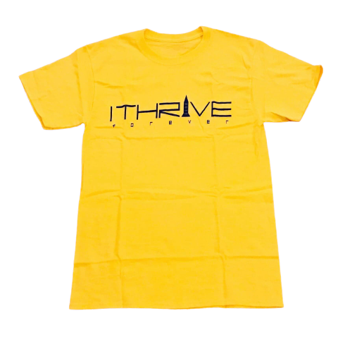 Classic Yellow
