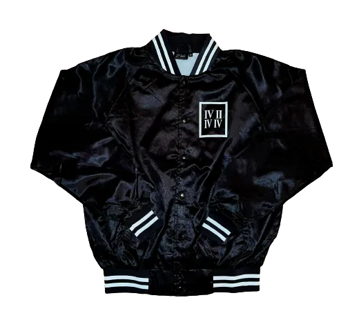 Black Bomber