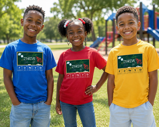 Classroom Starz