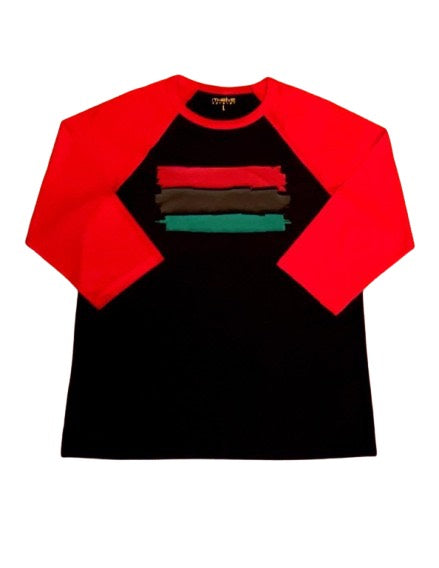 Raglan Juneteenth