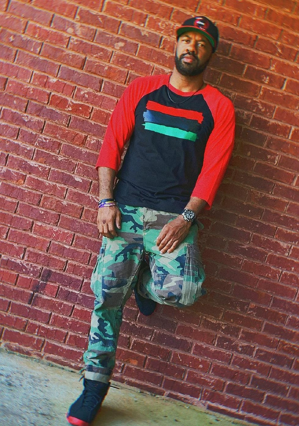 Raglan Juneteenth
