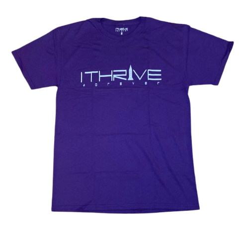 Classic Purple