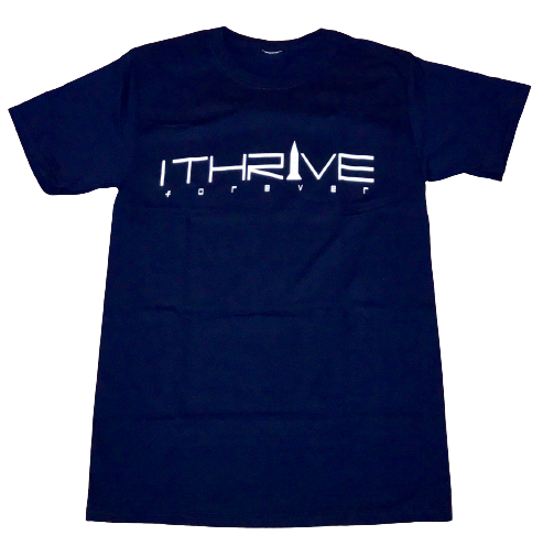 Classic Navy