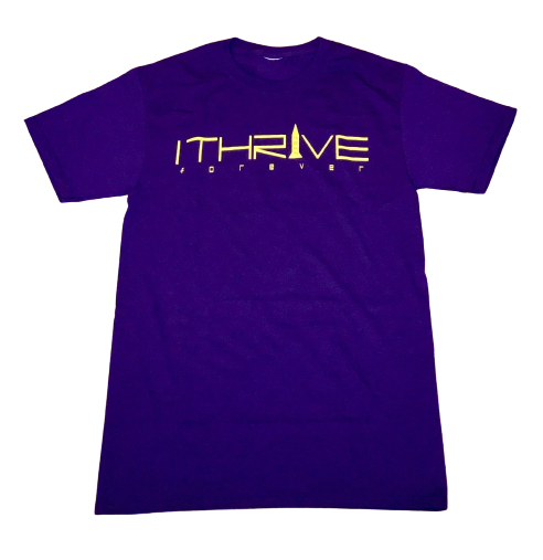 Classic Purple