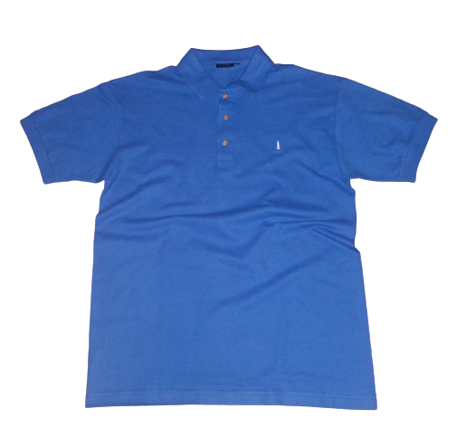 Royal Polo